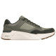 Skechers Rovino Lite - Cool Two The Core